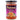 Valcom Thai Style Penaeng Curry Paste 210g | Tuk Tuk Mart