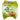 Nongshim Soon Veggie Ramyun Noodles (560g)(5 packets) | Tuk Tuk Mart
