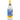 Gold Plum Rice Wine Vinegar 500ml | Tuk Tuk Mart
