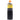 Kim Ve Wong Soy Sauce 1L | Tuk Tuk Mart