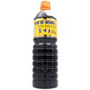 Kim Ve Wong Soy Sauce 1L | Tuk Tuk Mart