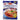 Dollee Assam Seafood Paste (Pes Asam Pedas) 200g | Tuk Tuk Mart