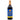 Gold Plum Superior Dark Soy Sauce 500ml | Tuk Tuk Mart
