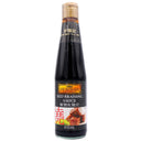 Lee Kum Kee Red Braising Sauce 410ml | Tuk Tuk Mart