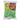 Chang Tamarind Seedless 454g | Tuk Tuk Mart