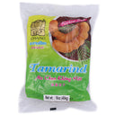 Chang Tamarind Seedless 454g | Tuk Tuk Mart