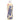 Vitasoy Soya Drink 維他奶 480mL | Tuk Tuk Mart
