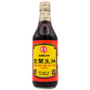 Kimlan Sang Chau Light Soy Sauce 590ml | Tuk Tuk Mart