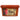 CJ Korean Soybean Paste (Alchan Doen-Jang) 1KG | Tuk Tuk Mart