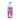 Sangaria Ramune Bottle Grape Flavour 500ml | Tuk Tuk Mart