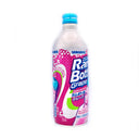 Sangaria Ramune Bottle Grape Flavour 500ml | Tuk Tuk Mart