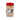 CJI Brand Cooked White Sesame 150g | Tuk Tuk Mart