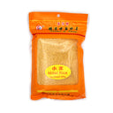 East Asia Brand Millet Rice 小黄米 500g | Tuk Tuk Mart