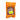 East Asia Brand Cassia Bark 桂皮 150g | Tuk Tuk Mart