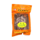 East Asia Brand Cassia Bark 桂皮 150g | Tuk Tuk Mart