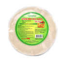 Longdan Spring Roll Rice Paper 22cm 米纸卷 500g | Tuk Tuk Mart