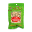 East Asia Brand Dried Radix Astragali 北芪 70g | Tuk Tuk Mart