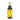 Kimlan Lower Sodium Soy Sauce 590ml | Tuk Tuk Mart