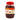 Chuanlaohui Pixian Fermented Broadbean Sauce 川老汇郫县豆瓣 1kg | Tuk Tuk Mart