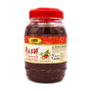 Chuanlaohui Pixian Fermented Broadbean Sauce 川老汇郫县豆瓣 1kg | Tuk Tuk Mart