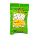 East Asia Brand Indian Buead Tuckahoe 150g | Tuk Tuk Mart
