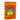 East Asia Brand Dried Chrysanthemum 东亚牌胎菊王 50g | Tuk Tuk Mart