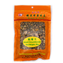 East Asia Brand Dried Chrysanthemum 东亚牌胎菊王 50g | Tuk Tuk Mart
