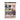 Sunway Black Sesame Powder 250g | Tuk Tuk Mart