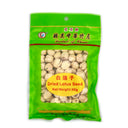 East Asia Brand Dried Lotus Seed 白蓮子 90g | Tuk Tuk Mart