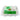 Shen Dan Duck Century Eggs 皮蛋 (68gx6pcs) 408g | Tuk Tuk Mart