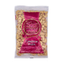 Heera Cashew Nuts 250g | Tuk Tuk Mart