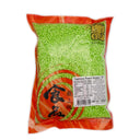 Chang Tapioca Pearl Green "S" 400g | Tuk Tuk Mart
