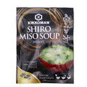 Kikkoman Instant Shiro Miso Soup 30g (3x10g) | Tuk Tuk Mart