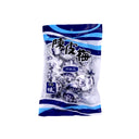 Hop Tai Hong Dried Plums With Sugar And Sweetener 陈皮梅 200g | Tuk Tuk Mart