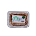 Sun Fung Peanut Brittle 花生糖 180g | Tuk Tuk Mart