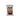 Natural Brand BBQ Fried Dough 自然派齋雞粒 180g | Tuk Tuk Mart