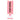 Lovint Peanut Choco Sticks 花生巧克力棒 54g (18gx3) | Tuk Tuk Mart