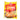 Ottogi Frying Batter Mix for Fried Chicken 1kg | Tuk Tuk Mart