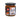 Shen Dan Salted Duck Egg Yolk Sauce Original 150g | Tuk Tuk Mart