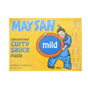 Maysan Concentrated Mild Curry Sauce Paste 448g | Tuk Tuk Mart