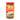 LinLin Hainanese Chicken Rice Paste 林林海南雞飯配料 230g | Tuk Tuk Mart