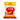 Lobo Japanese Style (Panko) Bread Crumbs 200g | Tuk Tuk Mart