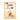 J-Basket Japanese Style Panko Bread Crumbs 350g | Tuk Tuk Mart