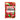 Farmers Grange Preserved Waxberry 九制杨梅 108g | Tuk Tuk Mart