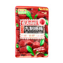 Farmers Grange Preserved Waxberry 九制杨梅 108g | Tuk Tuk Mart