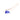 Chinese Ceramic Spoon with Fish Motif | Tuk Tuk Mart