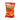 Miaow Miaow Hot & Spicy Flavoured Prawn Crackers 50g | Tuk Tuk Mart