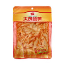 DM Young Bamboo Shoot 大茂幼笋140g | Tuk Tuk Mart