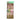 Wei Heng Wooden Chopsticks Set (10 pcs) | Tuk Tuk Mart