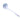 Chinese Blue Design Soup Spoon 8.5cmx25cm | Tuk Tuk Mart